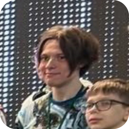 Подвалыши солнца - 