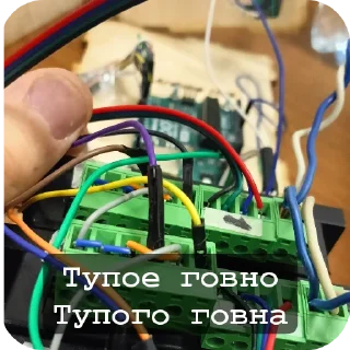 Sticker Подвалыши солнца - 2