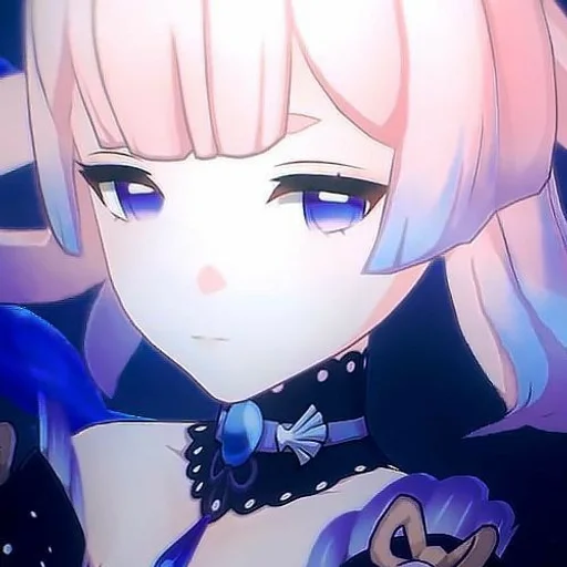 аниме мультфильм манга