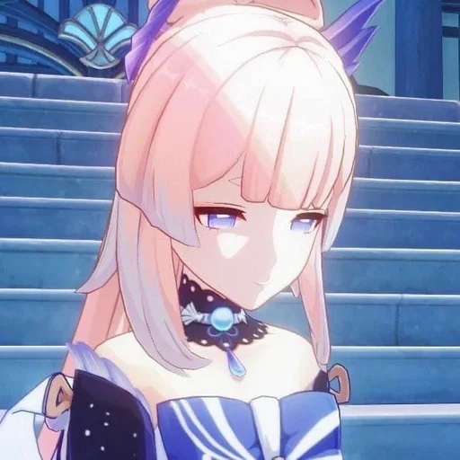 аниме мультфильм манга