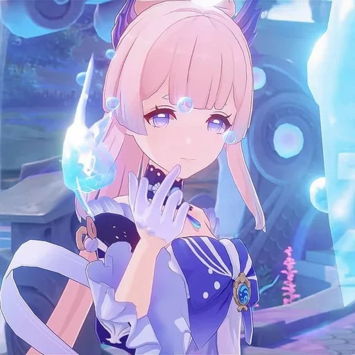 аниме мультфильм манга