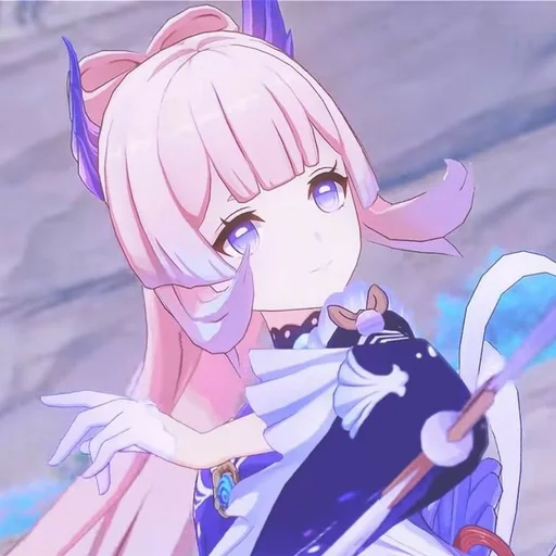 аниме мультфильм манга