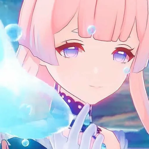 аниме мультфильм манга