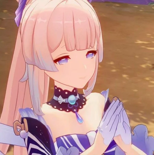 аниме мультфильм манга