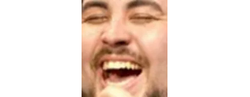 twitch emotes (by @Wruczek) - 