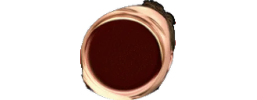 Стикер PogTwitchEmotes - 1