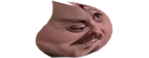 Стикер PogTwitchEmotes - 1