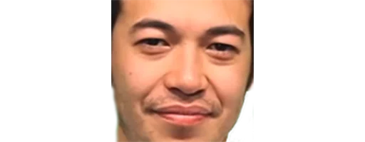 Стикер PogTwitchEmotes - 1