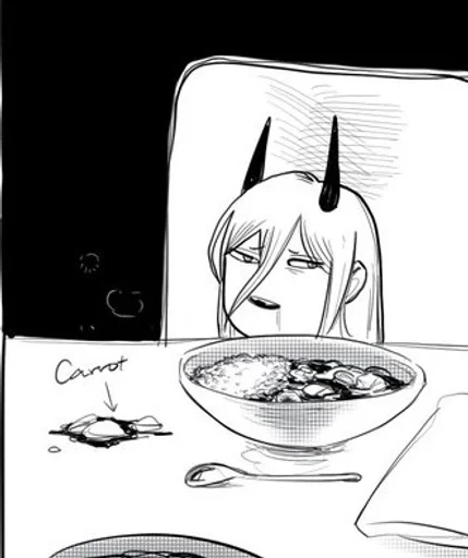 рисование эскиз иллюстрация