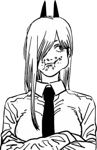 эскиз рисование иллюстрация