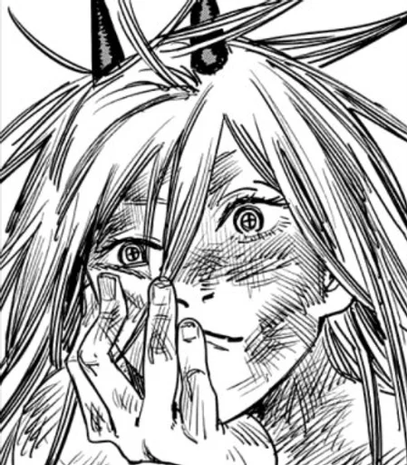 sketch drawing illustration