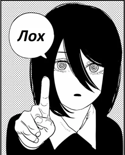 human face drawing cartoon