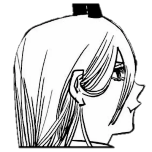 sketch drawing illustration