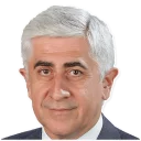 Стикер Pogosyan - 8