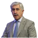 Стикер Pogosyan - 7