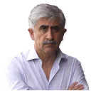 Стикер Pogosyan - 0