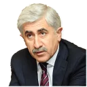 Стикер Pogosyan - 1