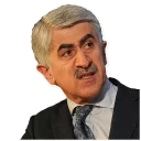 Стикер Pogosyan - 3