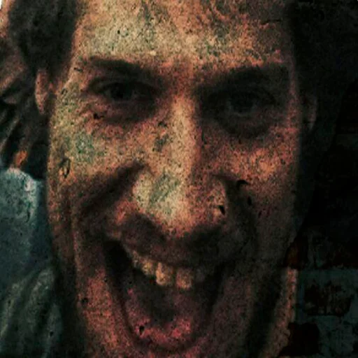 Sticker PogranBET - 11