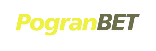 Sticker PogranBET - 5