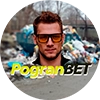 PogranBET - 