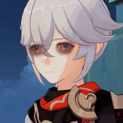 Стикер Pogshit - 1