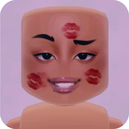 Стикер Pohimiizadali2 - 1