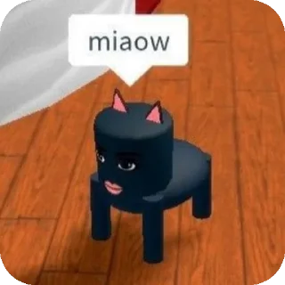 Sticker Похимиизадали - 6