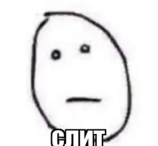 sketch drawing clipart