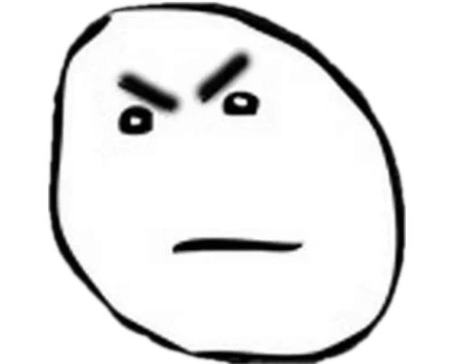 sketch drawing clipart