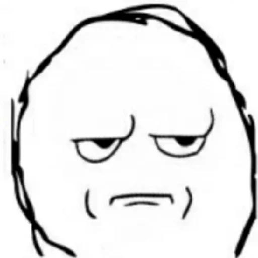 sketch line art drawing