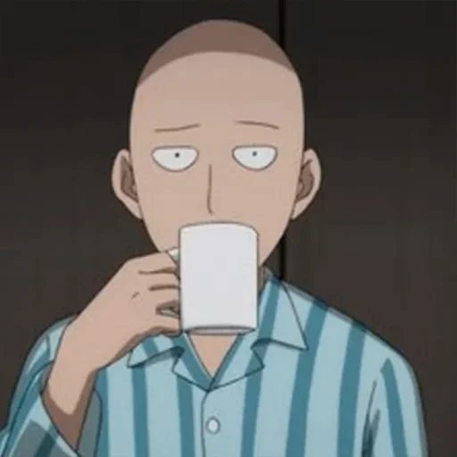 drawing cartoon sketch