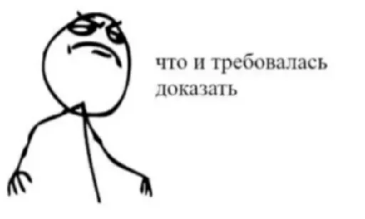 sketch drawing line art