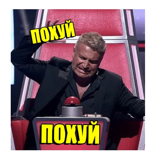 человеческое лицо одежда Человек