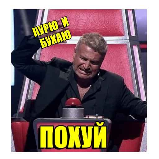 человеческое лицо одежда Человек