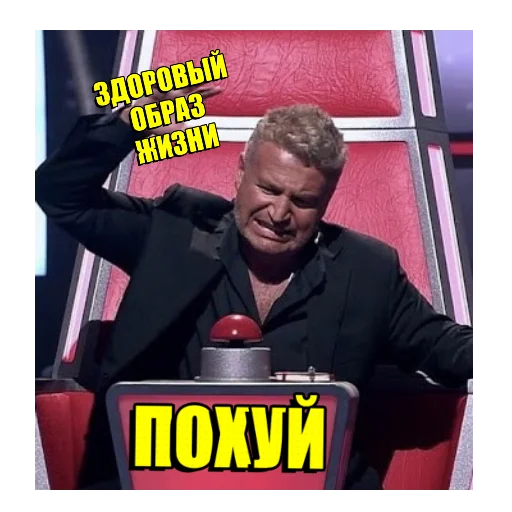 человеческое лицо одежда Человек