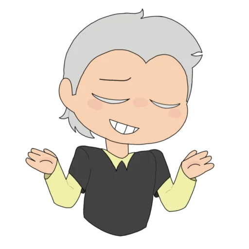 Невошедшие 💕 @Ghost0380 - 