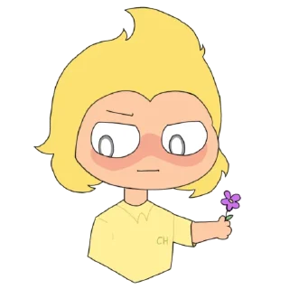 Sticker Невошедшие 💕 @Ghost0380 - 0