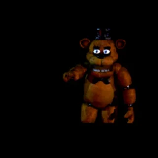 Стикер Пока..! - 11