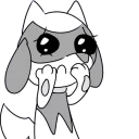 Стикер Pokemon Reaction Vol. 2 - 2