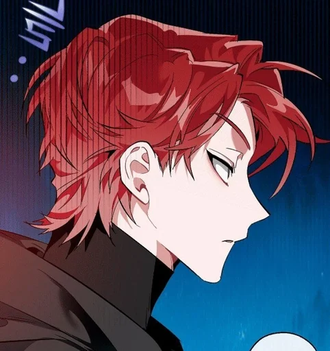 Стикер PokedKorePilea :: @fStikBot - 10