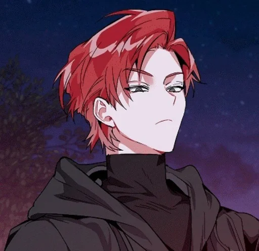 Стикер PokedKorePilea :: @fStikBot - 8