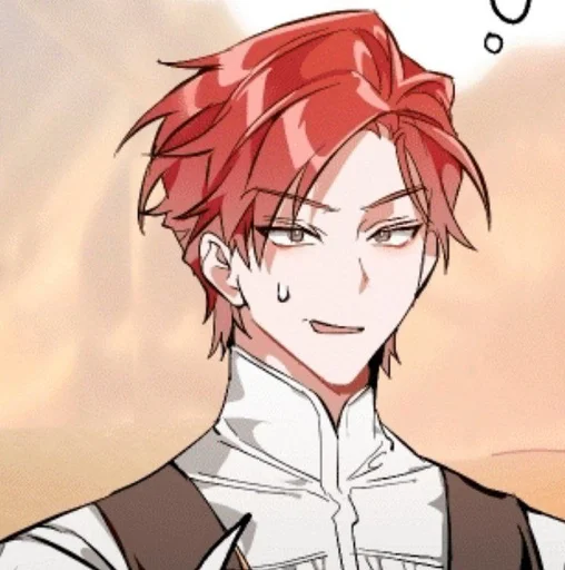 Стикер PokedKorePilea :: @fStikBot - 5