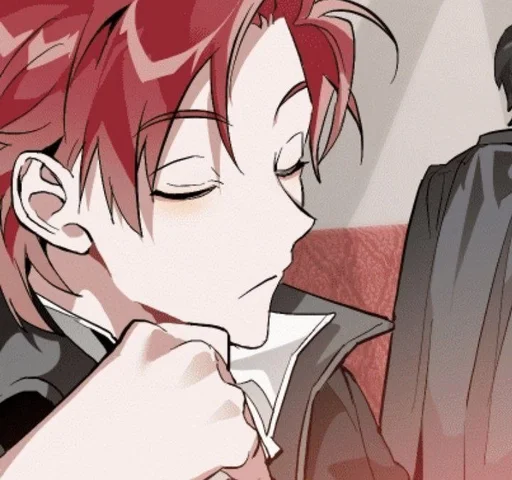 Стикер PokedKorePilea :: @fStikBot - 2