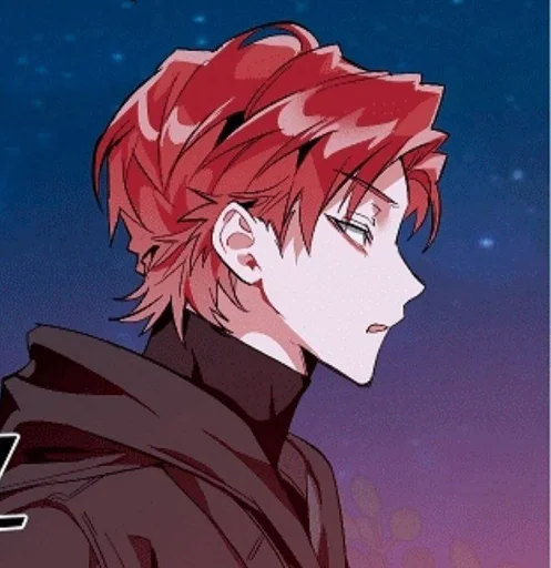 Стикер PokedKorePilea :: @fStikBot - 0