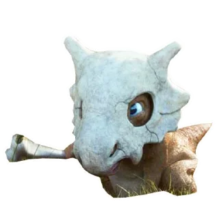 Sticker Детектив Пикачу - 6