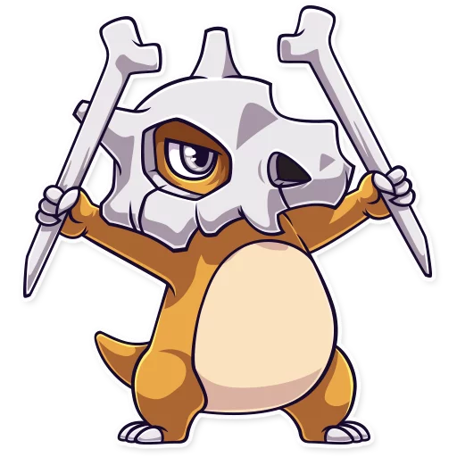 clipart cartoon animated cartoon