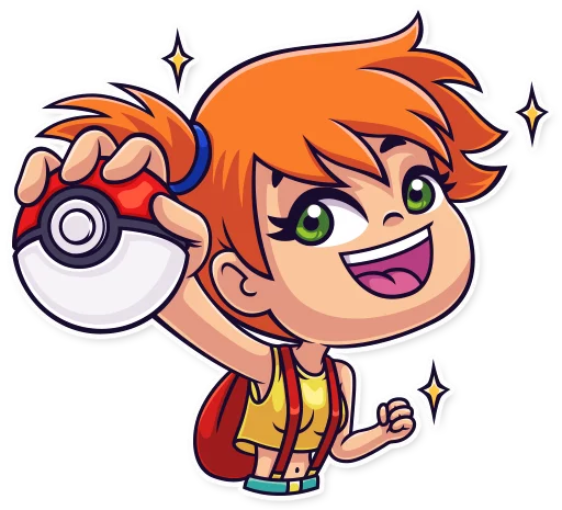 clipart cartoon animated cartoon