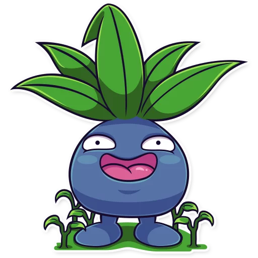 drawing clipart animated cartoon