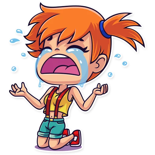 clipart animated cartoon illustration